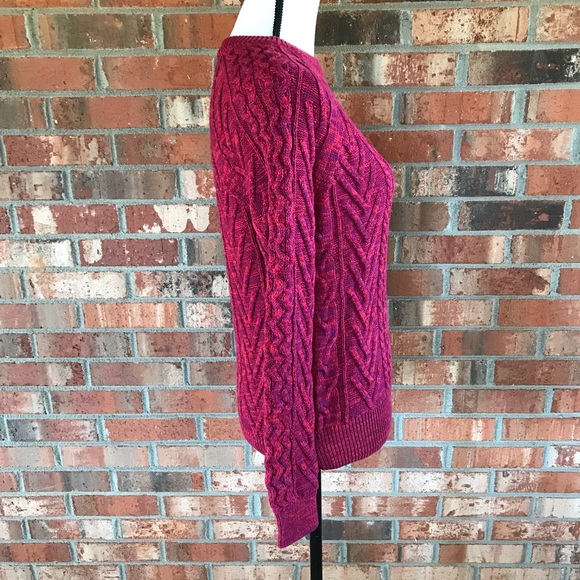 Gap Sweater - Picture 3 of 7